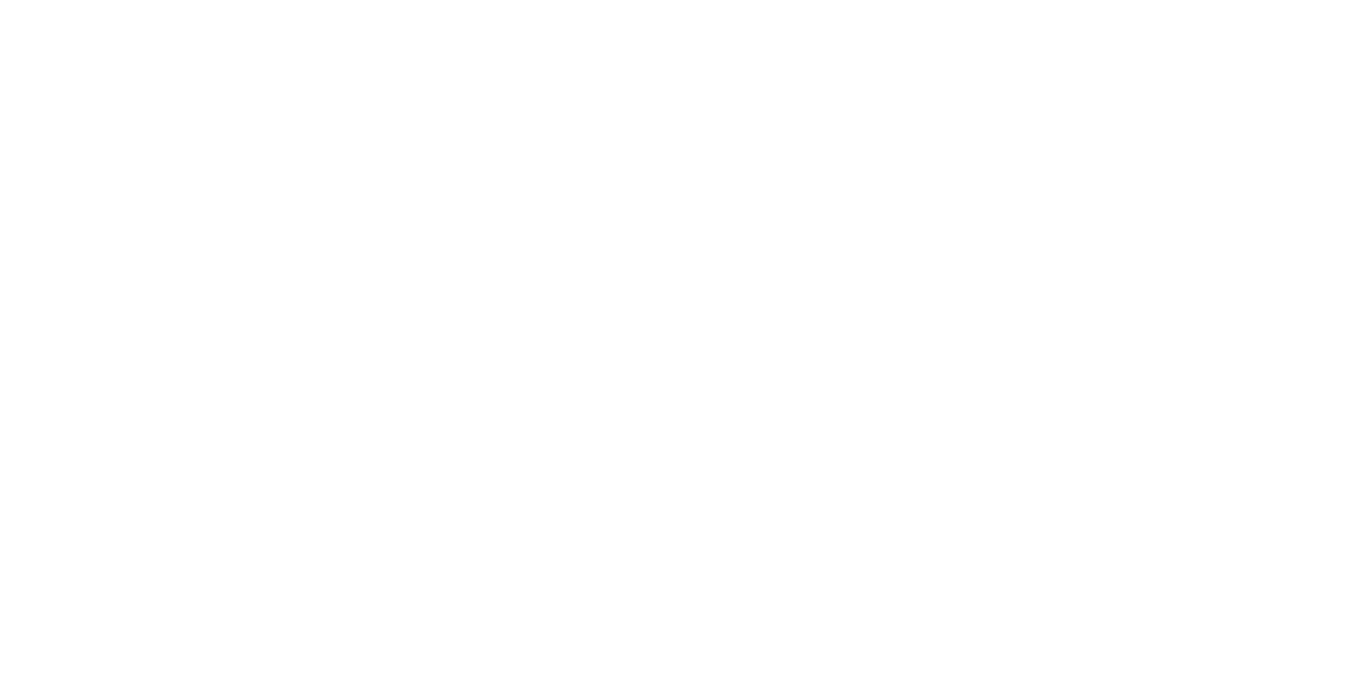 Espirita Karina